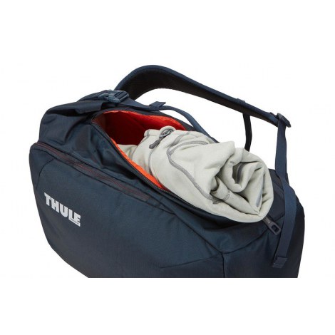 Thule | Fits up to size 15.6 "" | Subterra Travel | TSTB-334 | Backpack | Mineral - 5